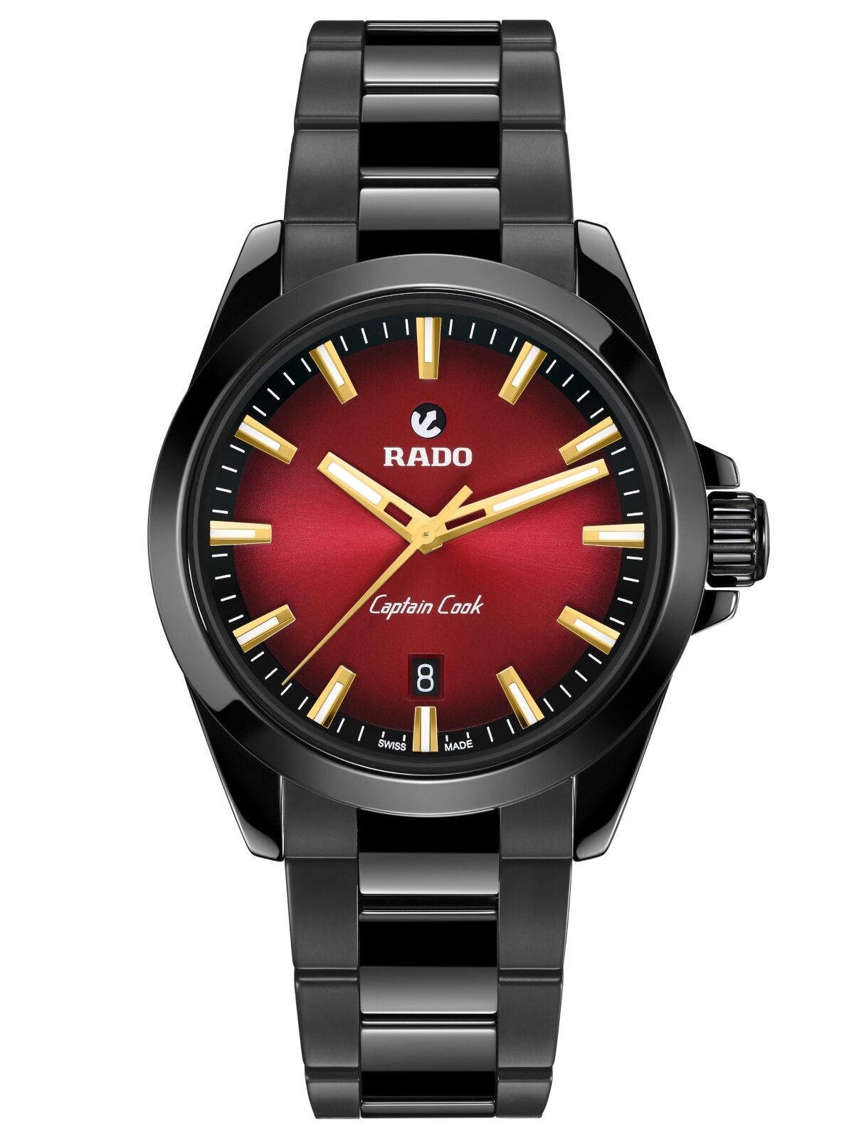 Rado